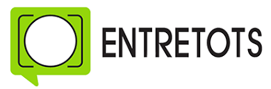 entretots