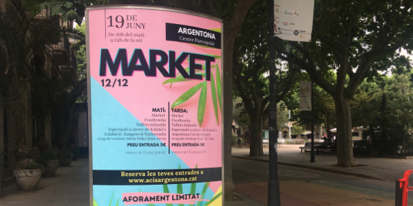 market 2021 web argentona
