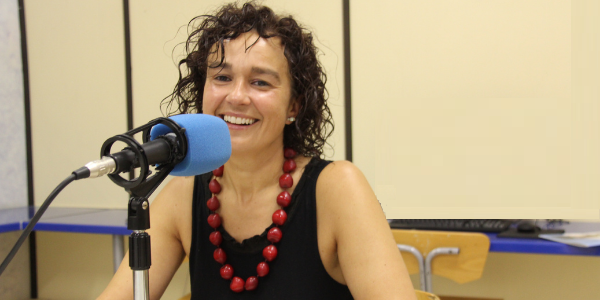 montse capdevila