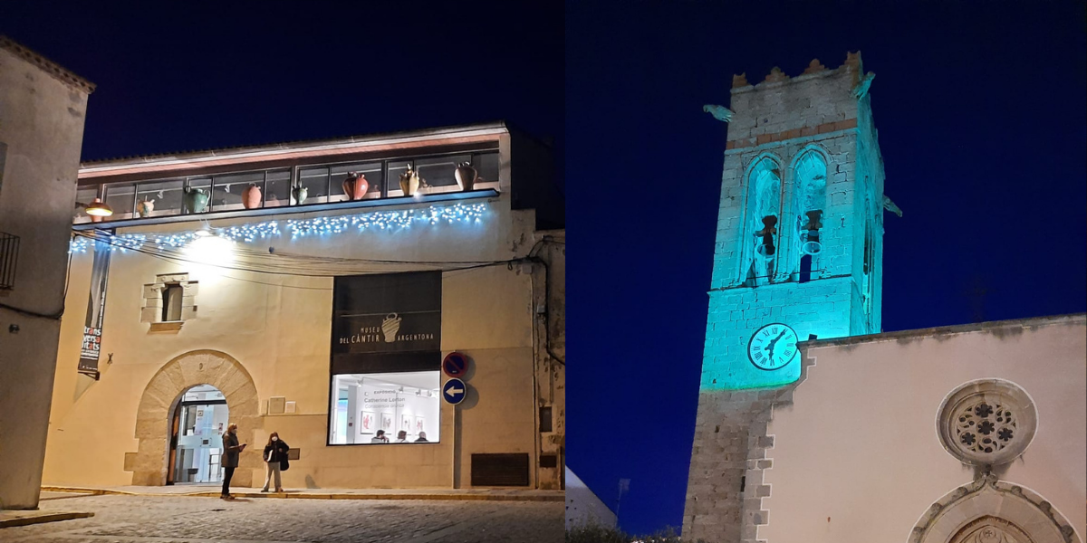 museu_st_julia
