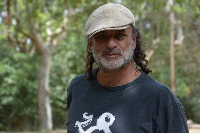 pep llado