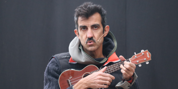 rai borrell argentona web