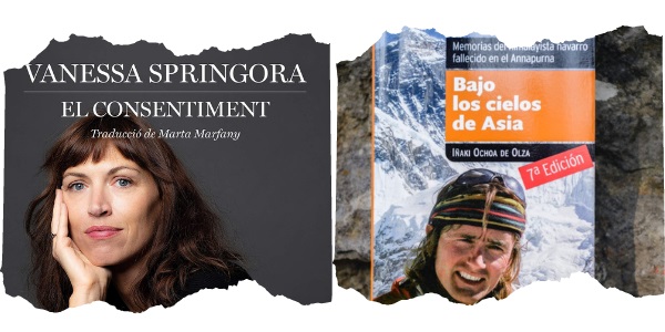 recomanacions sant jordi 1