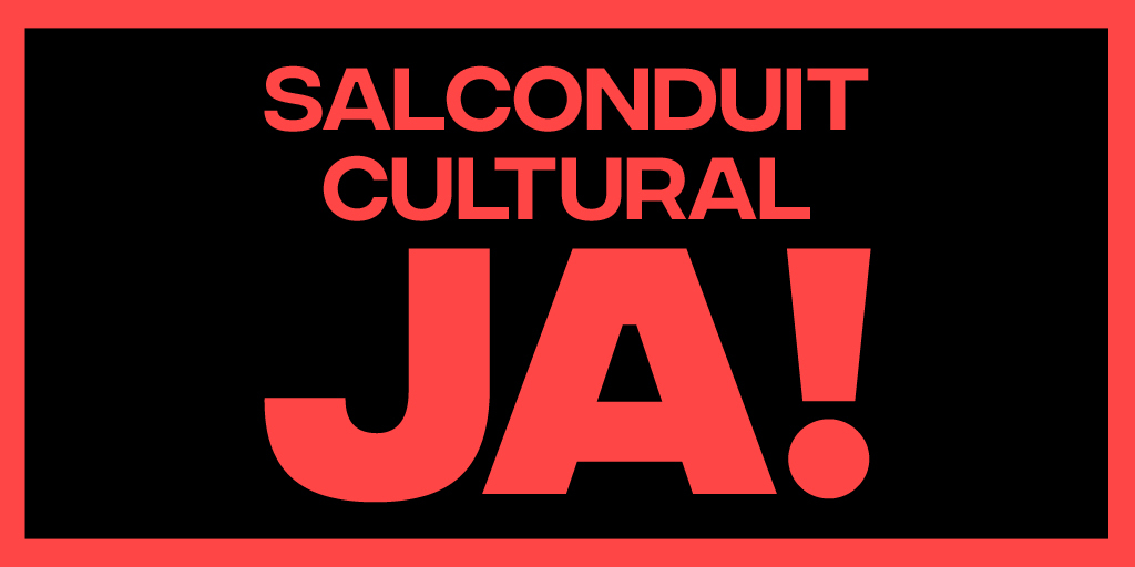 salconduit cultural
