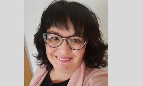 susana_lopez_abril