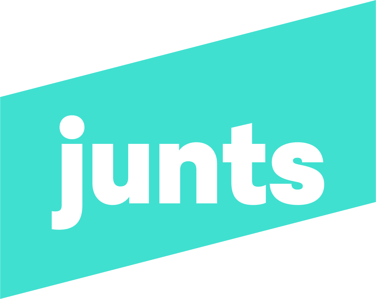 junts