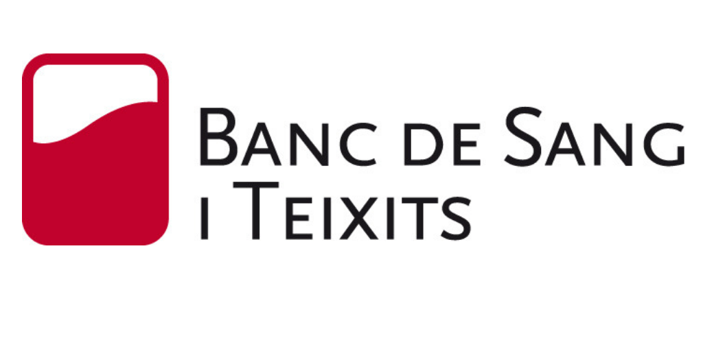 Banc de Sang i Teixits
