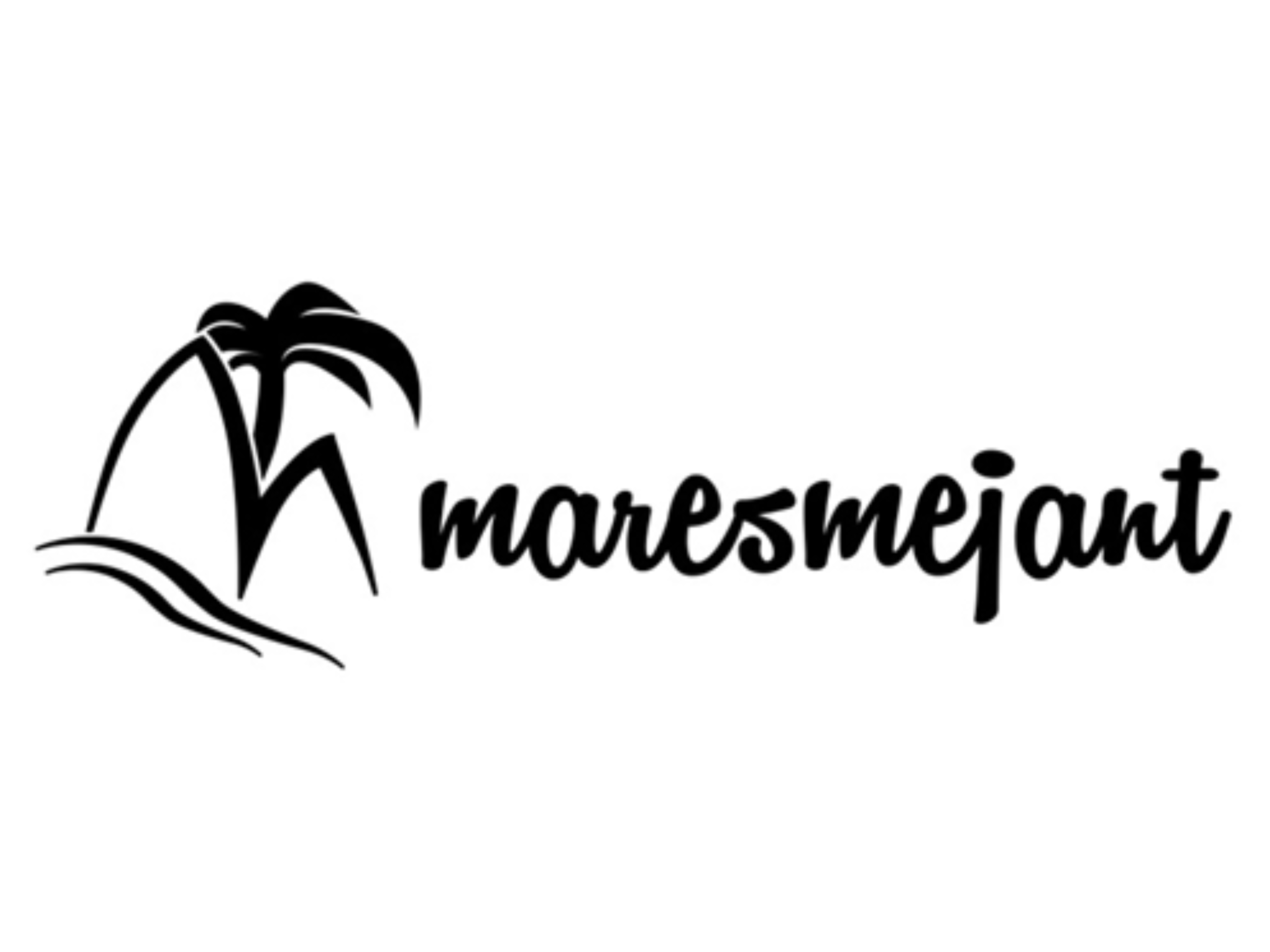Maresmejant - R�dio Argentona