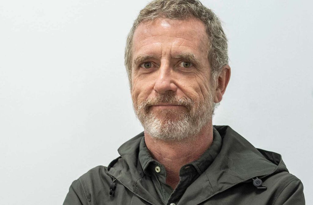 jordi panyella