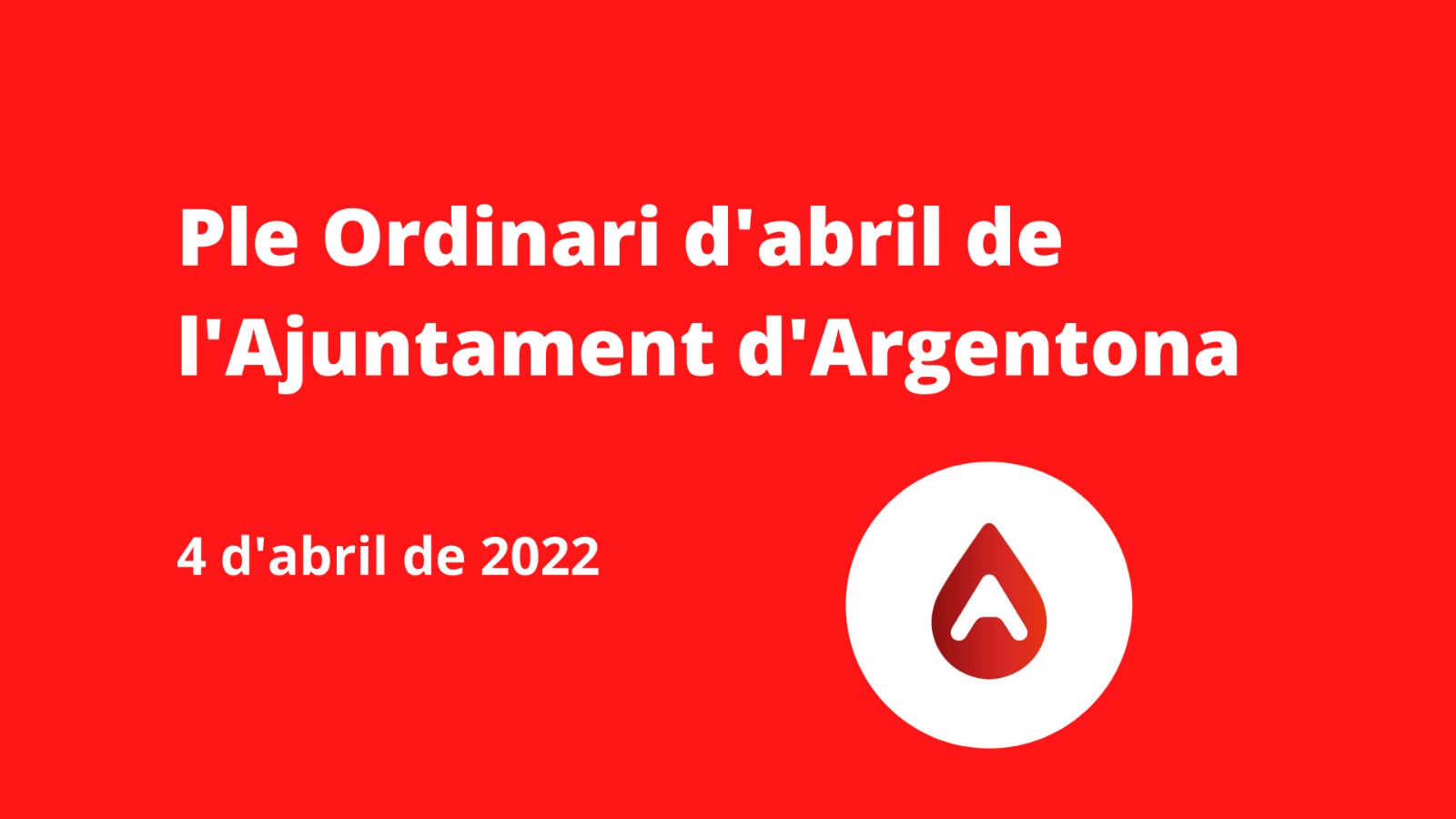 PLE_ABRIL