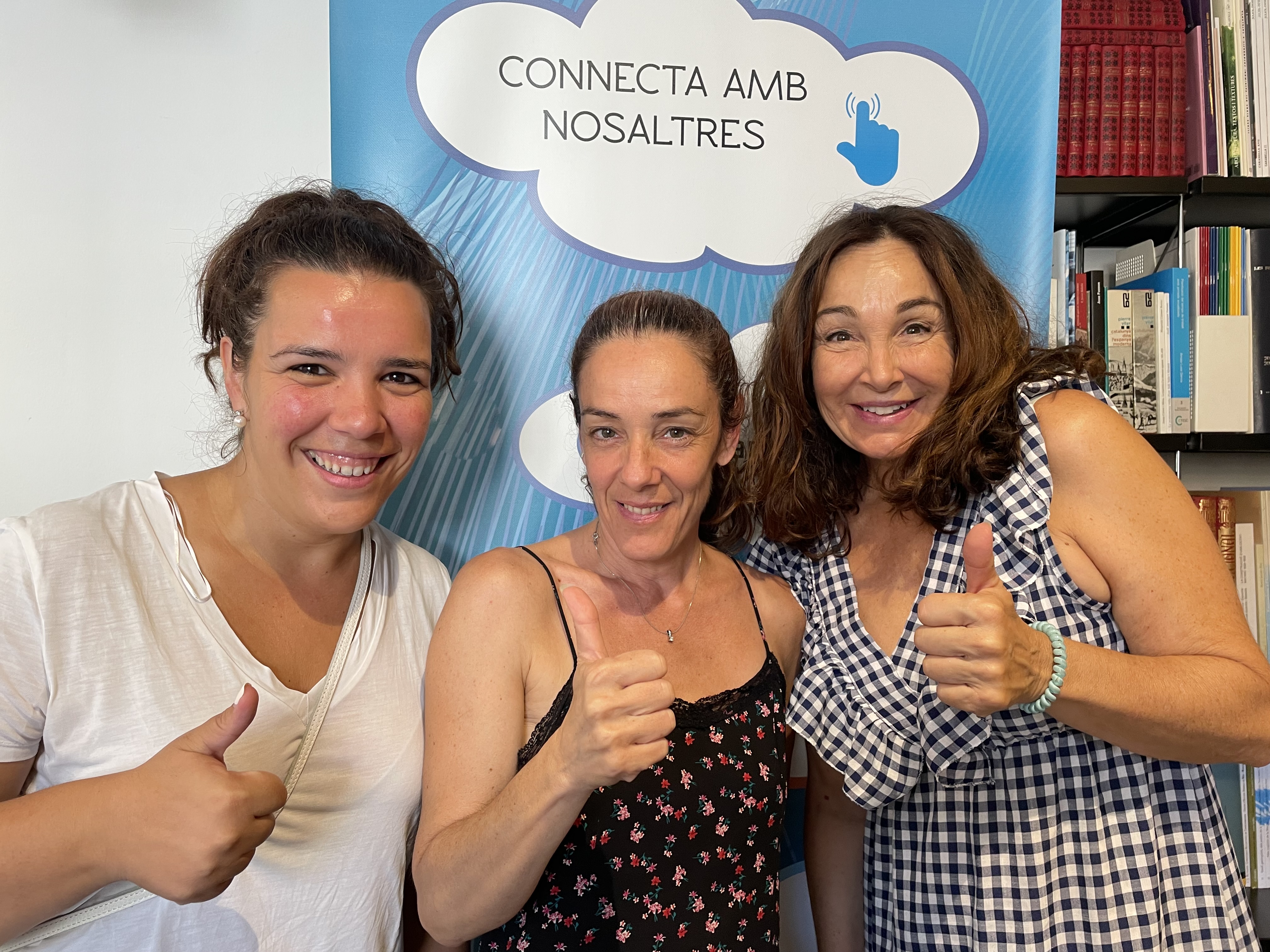 Teatre Aficionats Cabrera