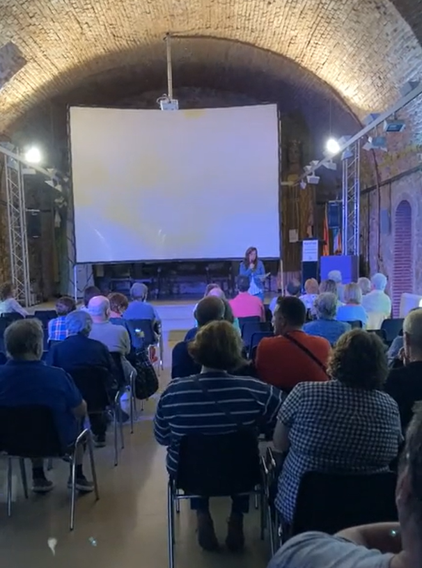 assemblea txa 1