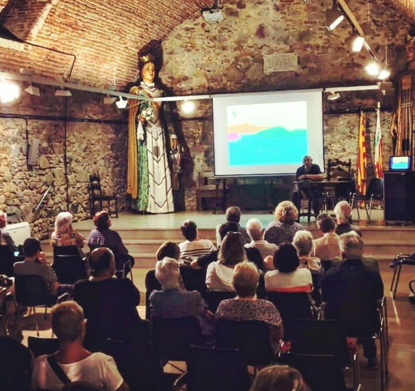 assemblea_unitat