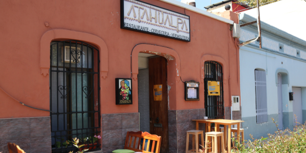 atahualpa