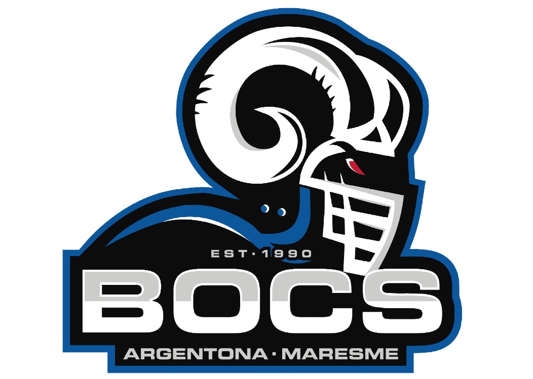 escut Bocs ok