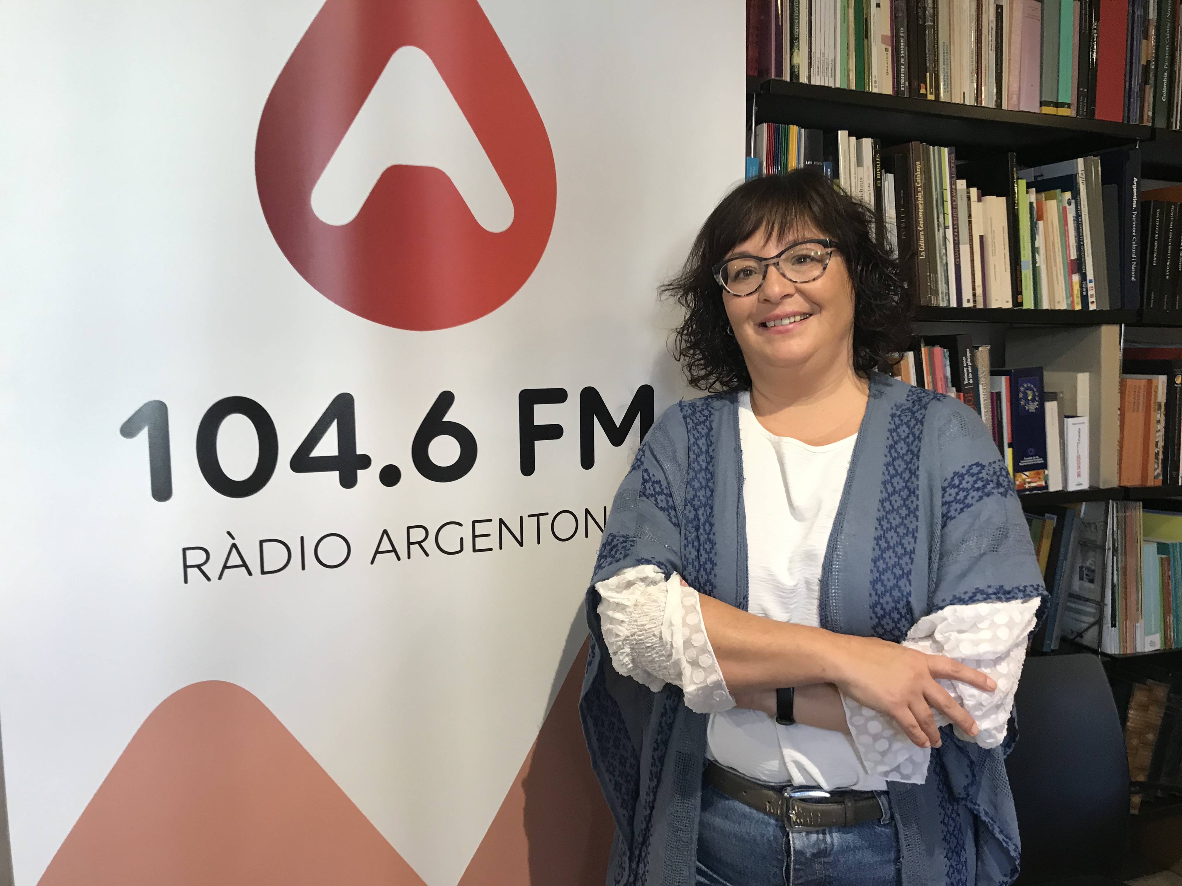 susana l�pez - candidata
