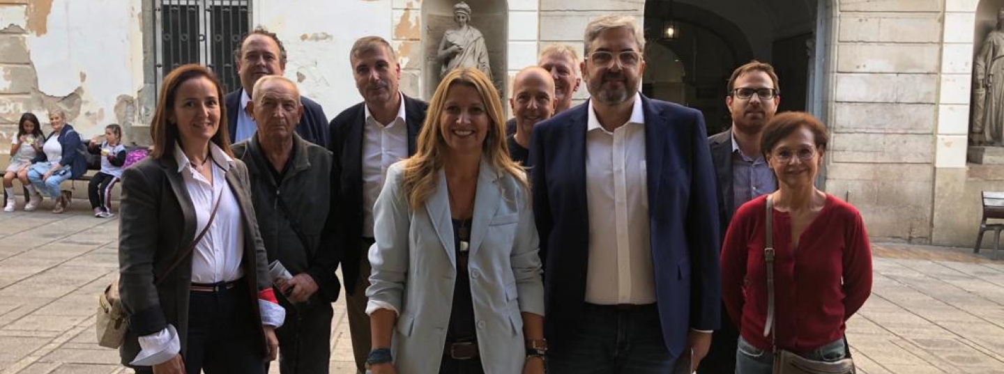 Valents Matar�