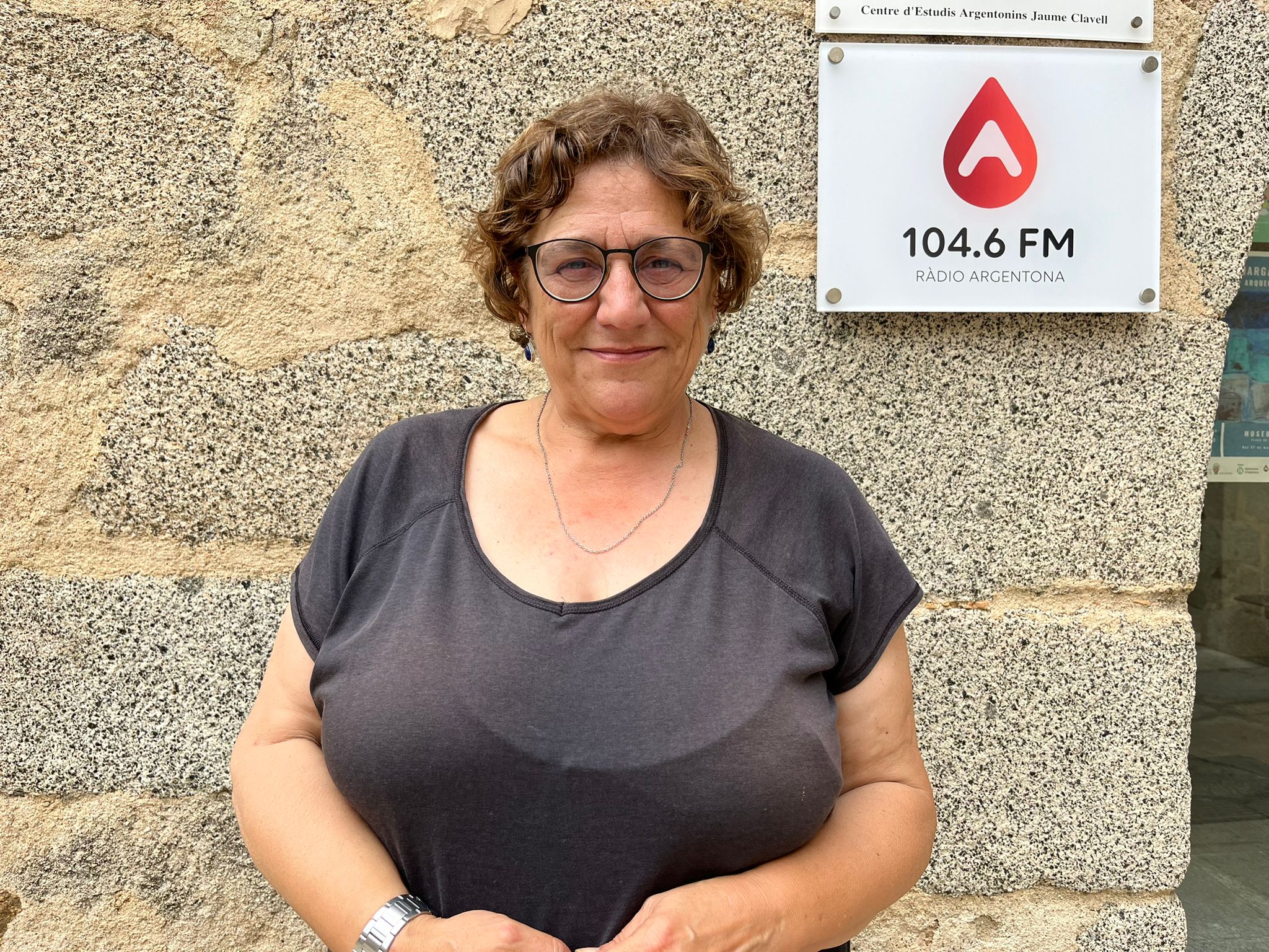 Lletra i M�sica d'Assumpta Boba