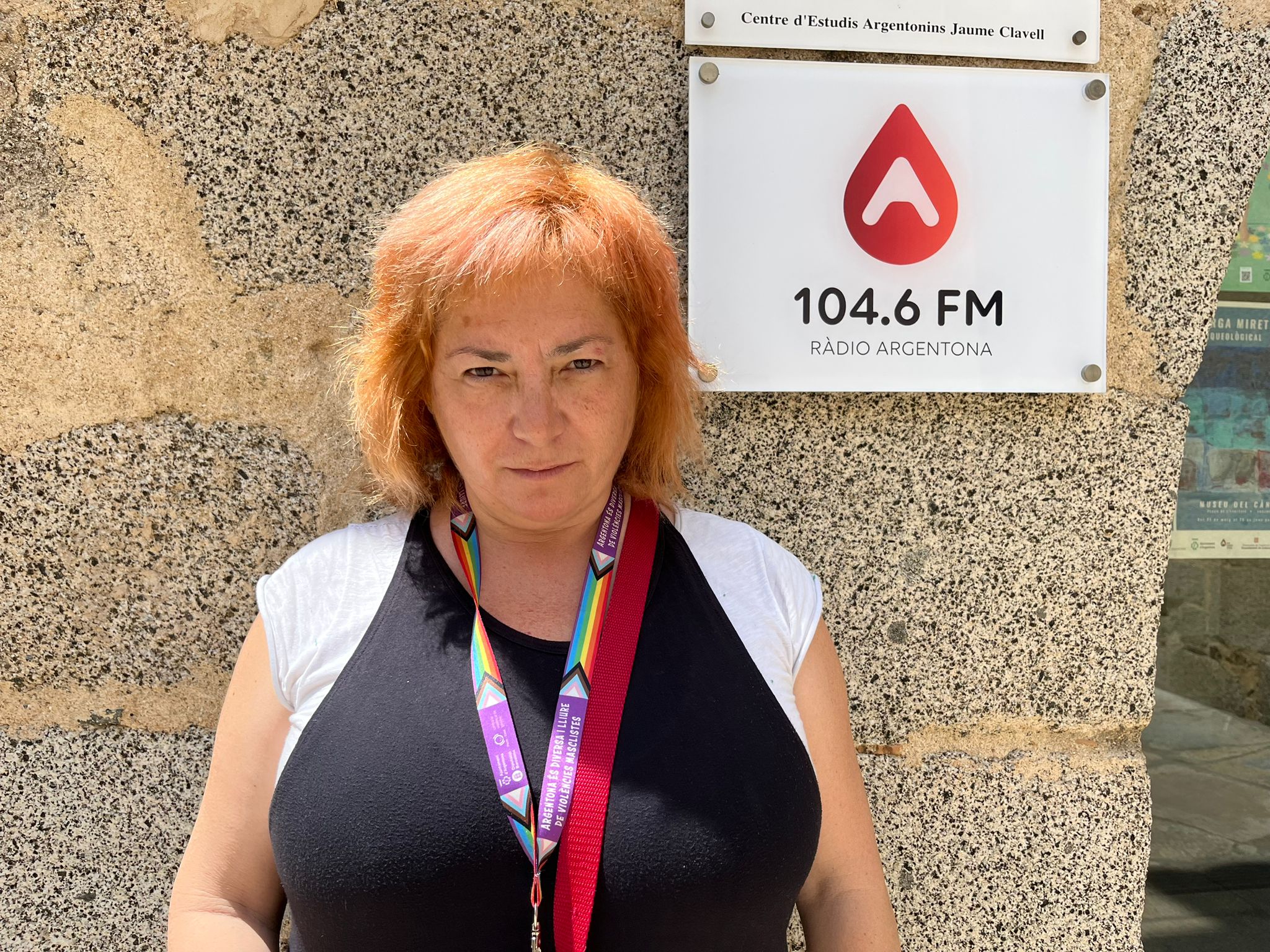 Lletra i M�sica de Cristina Villa