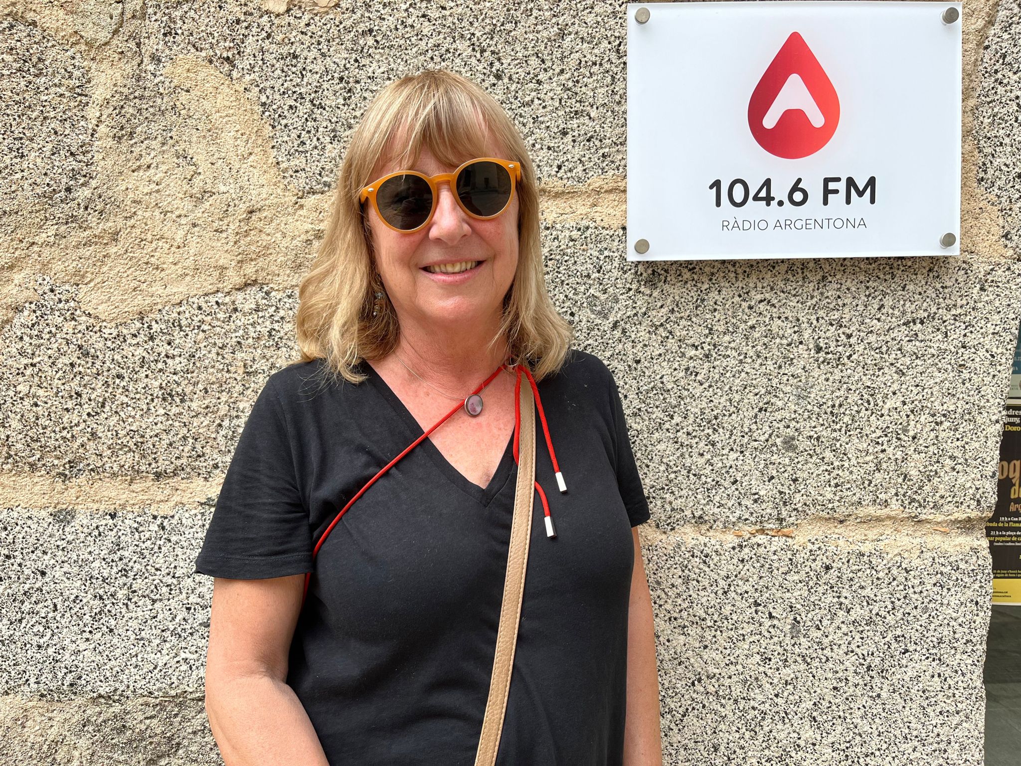 Lletra i M�sica de Montse Pons
