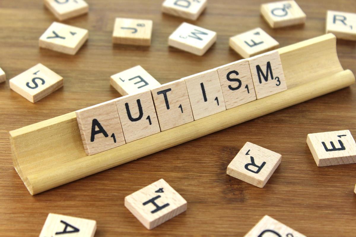 autisme