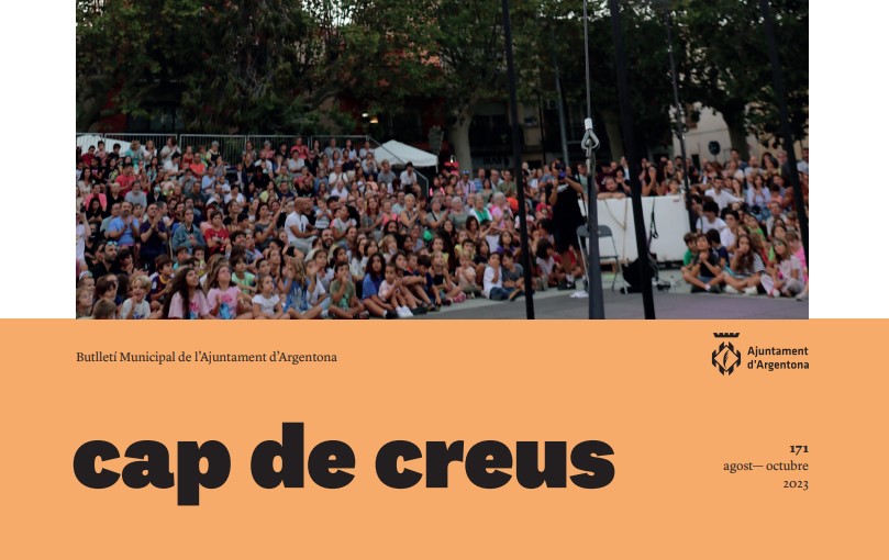 Cap de Creus 171