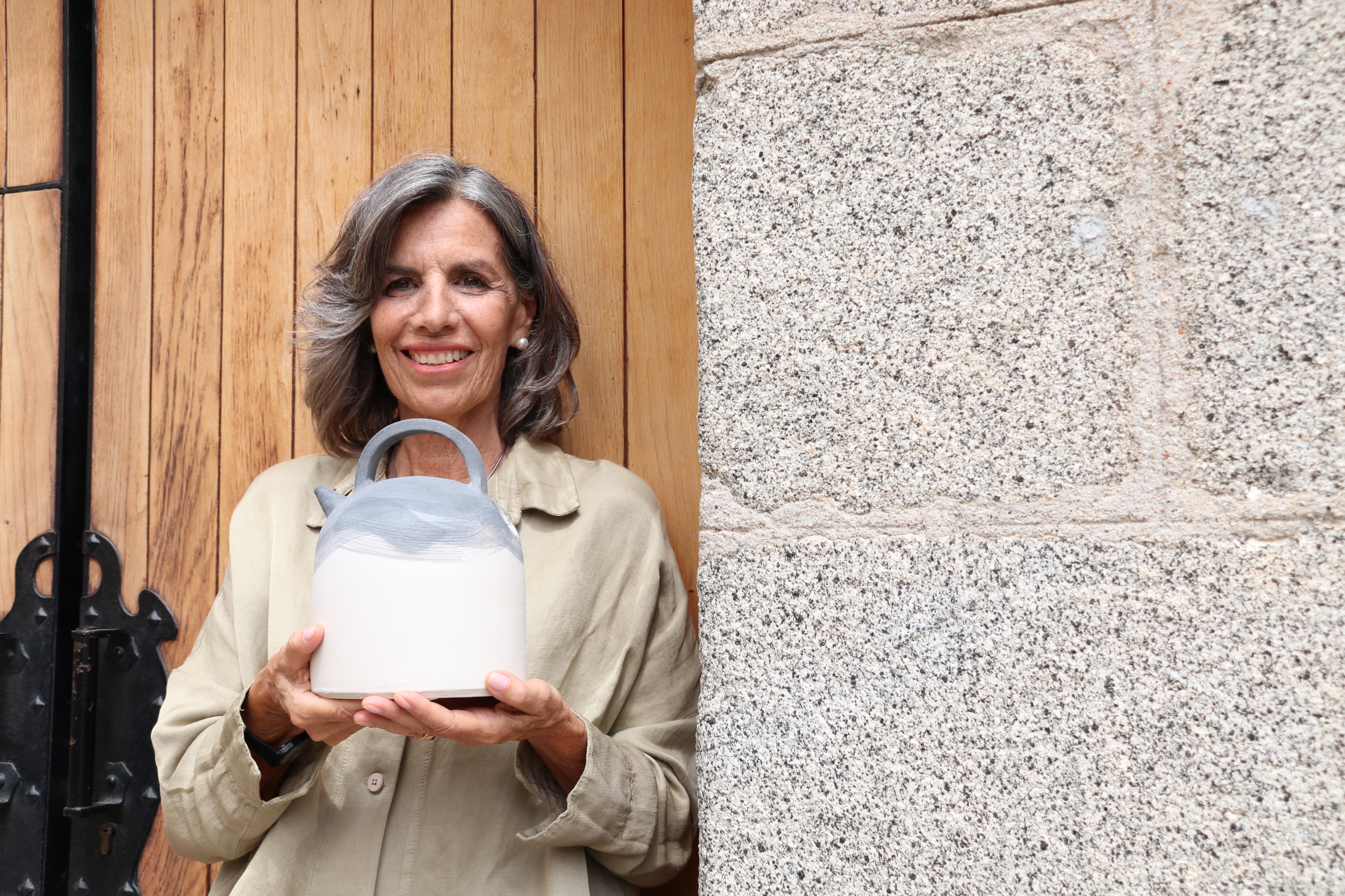 Nani Marquina c�ntir de l'any