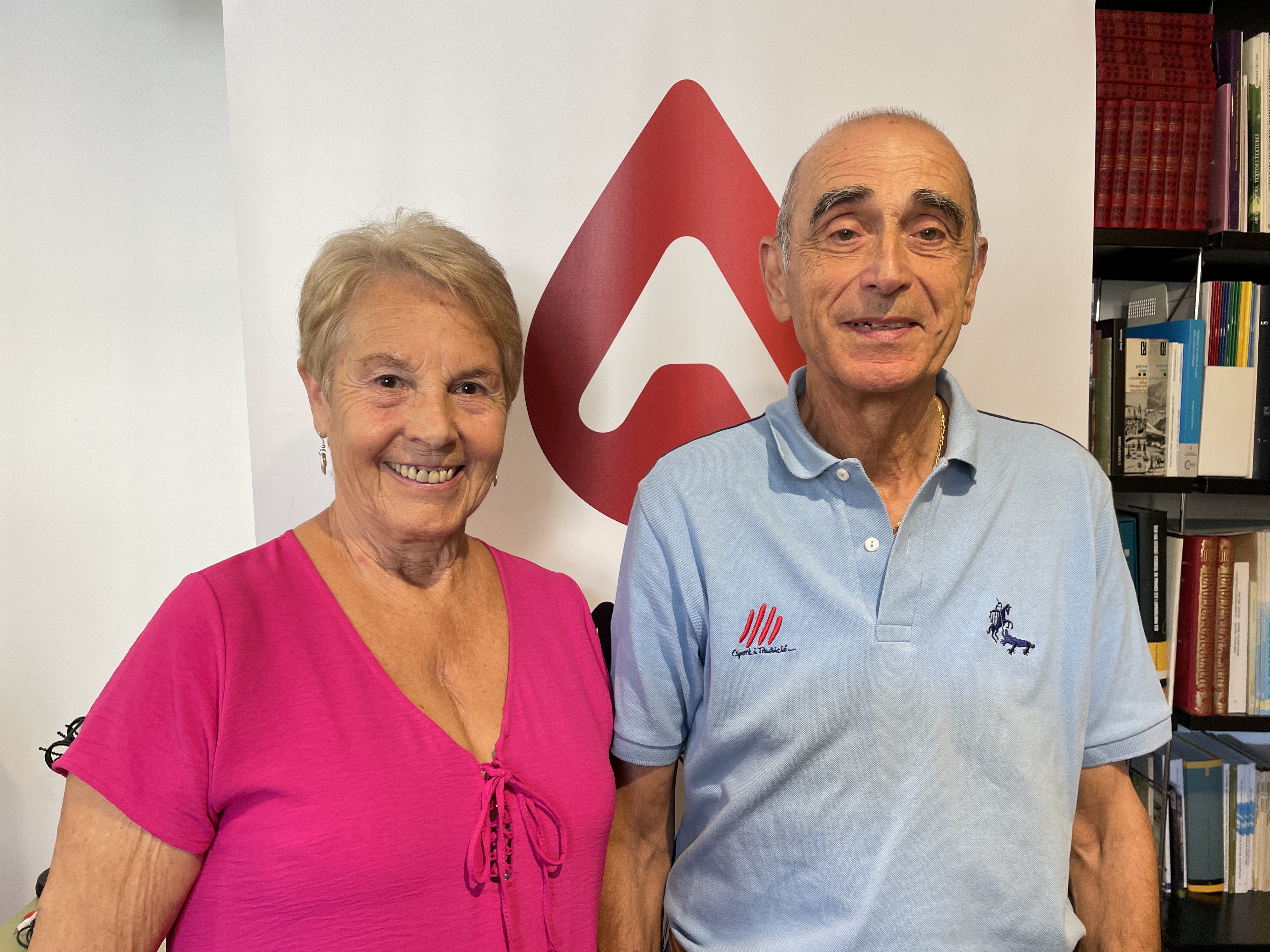 Maria Soler i Joan ramon 23