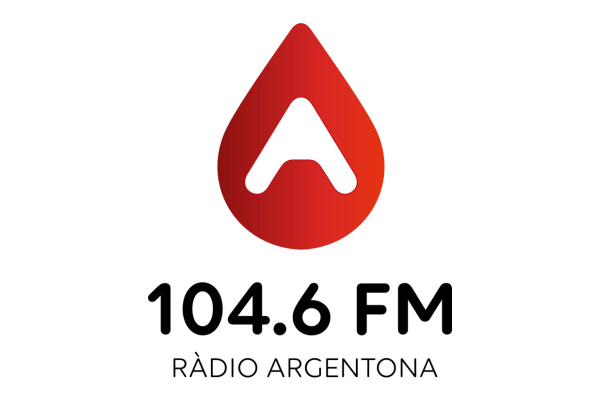 Ràdio Argentona