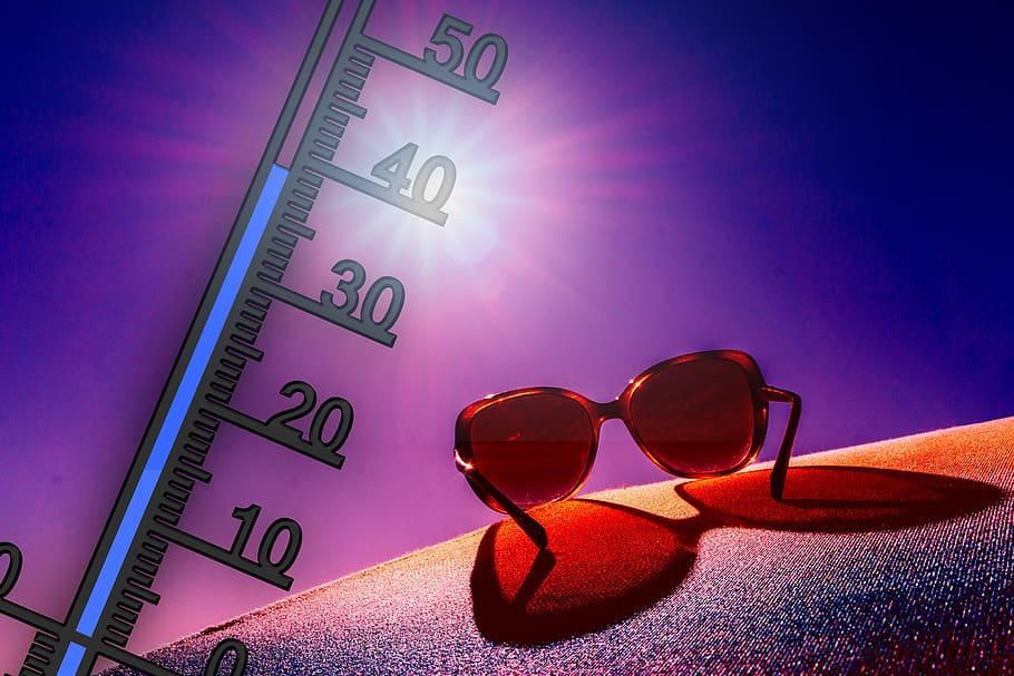 calor_term�metre