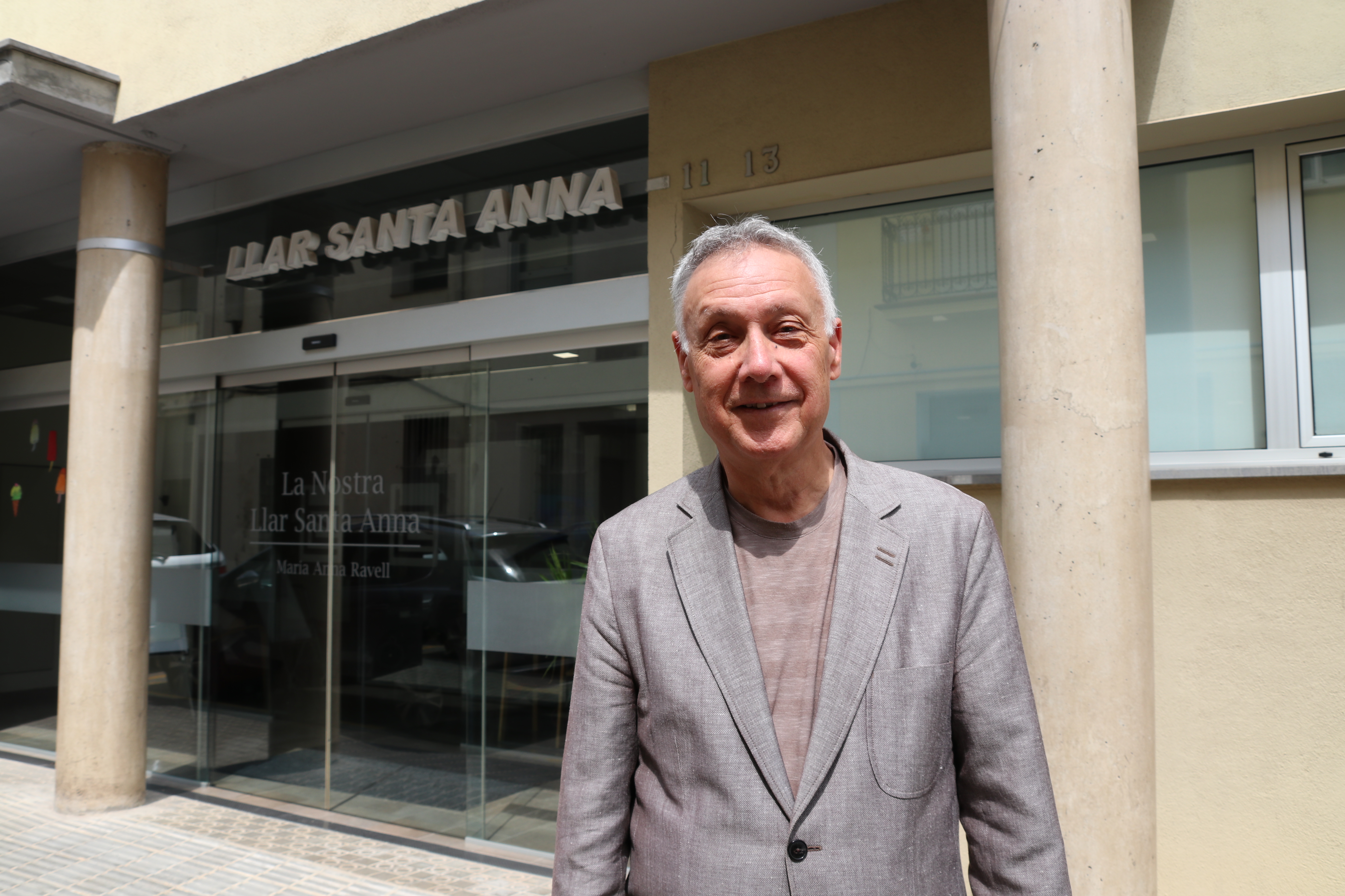 josep_arenas