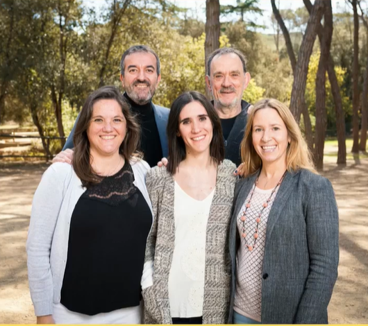 primers_erc_argentona