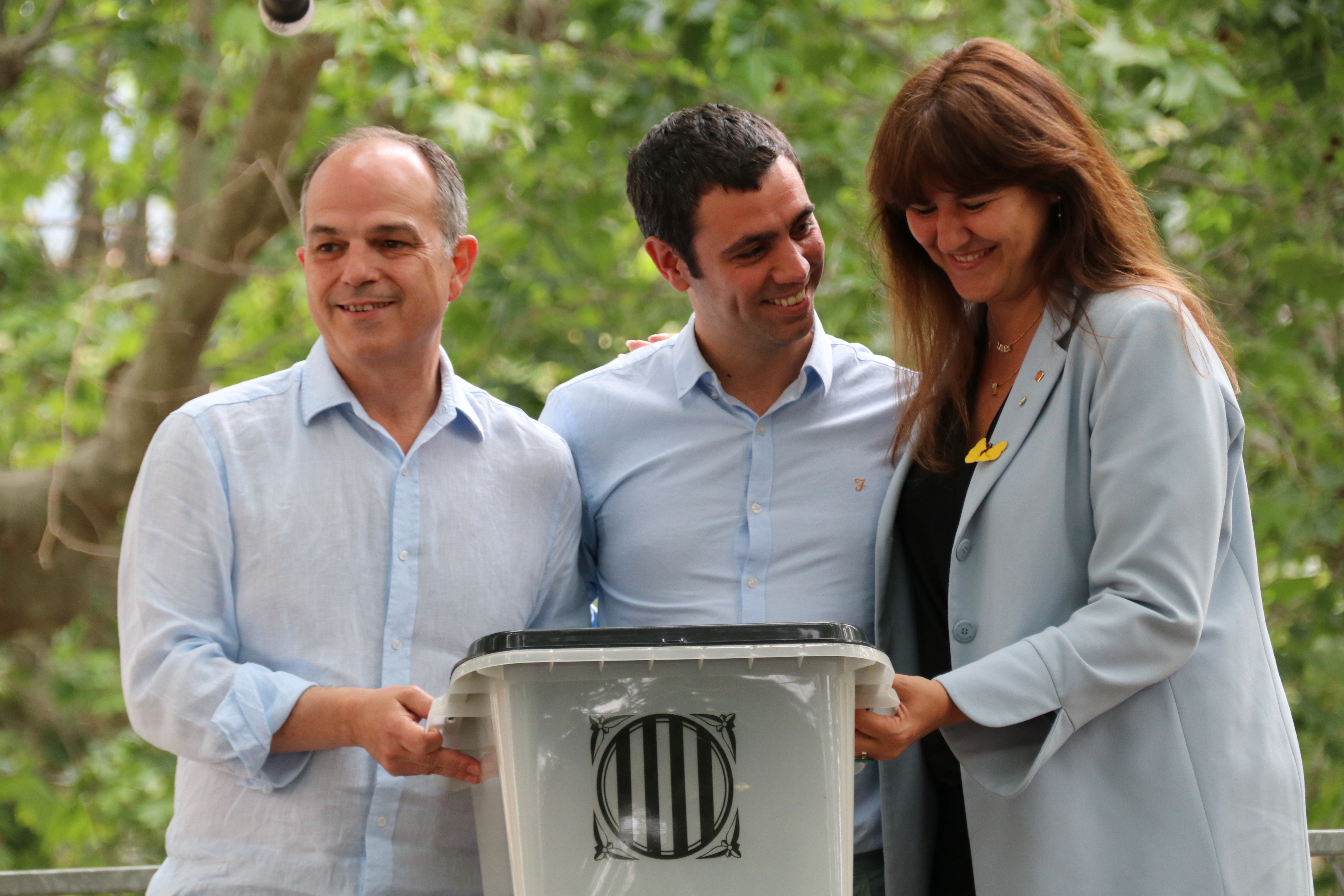 turull_eudald_borras