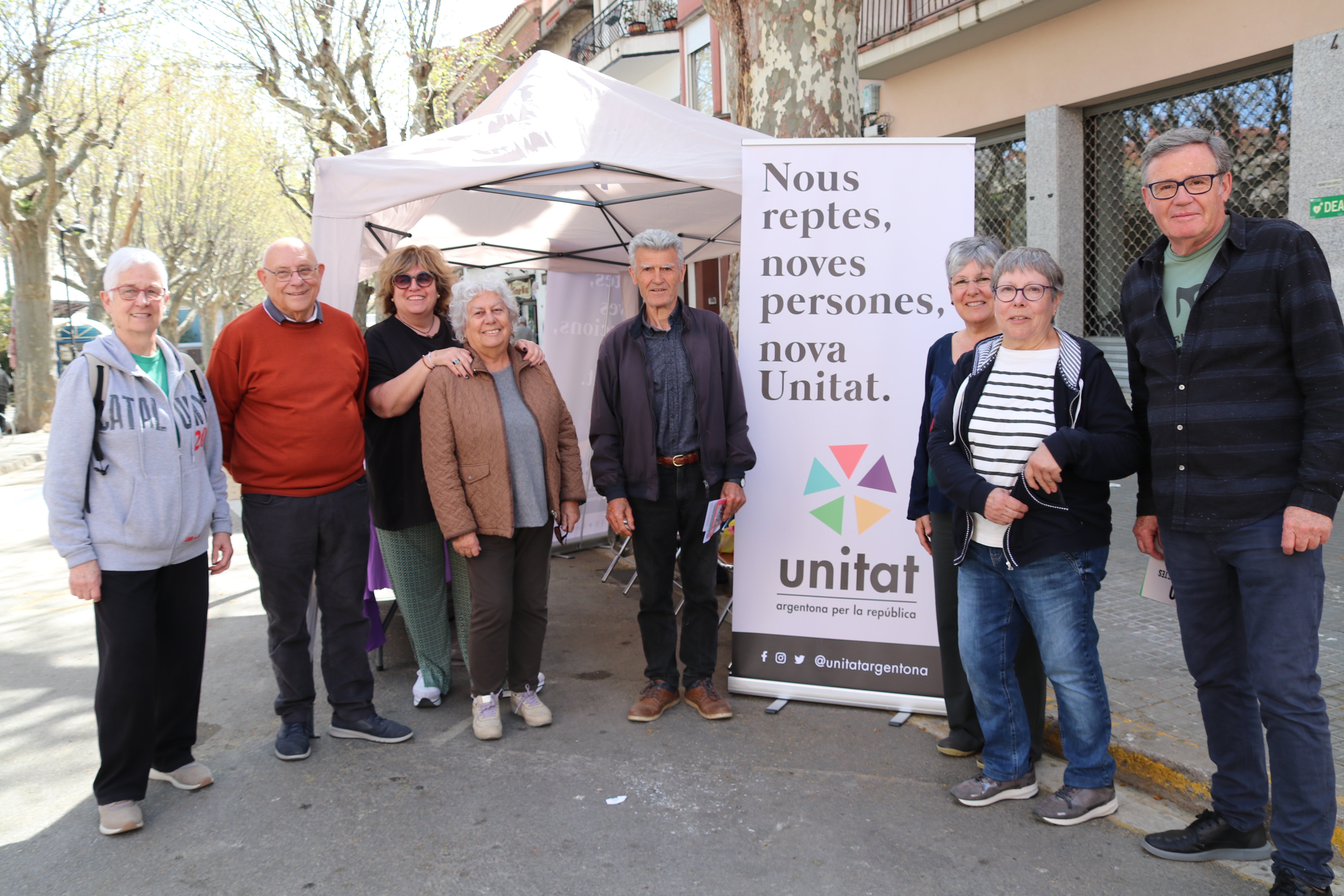 unitat_parada pla�a nova
