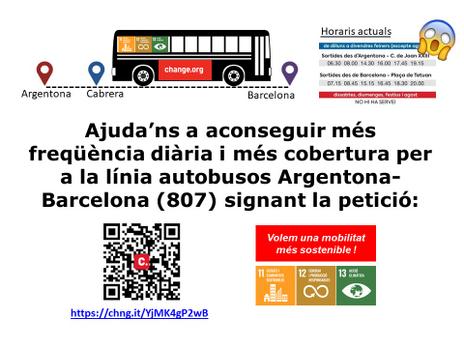 Autobús