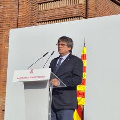 puigdemont2