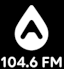 Logo Ràdio Argentona