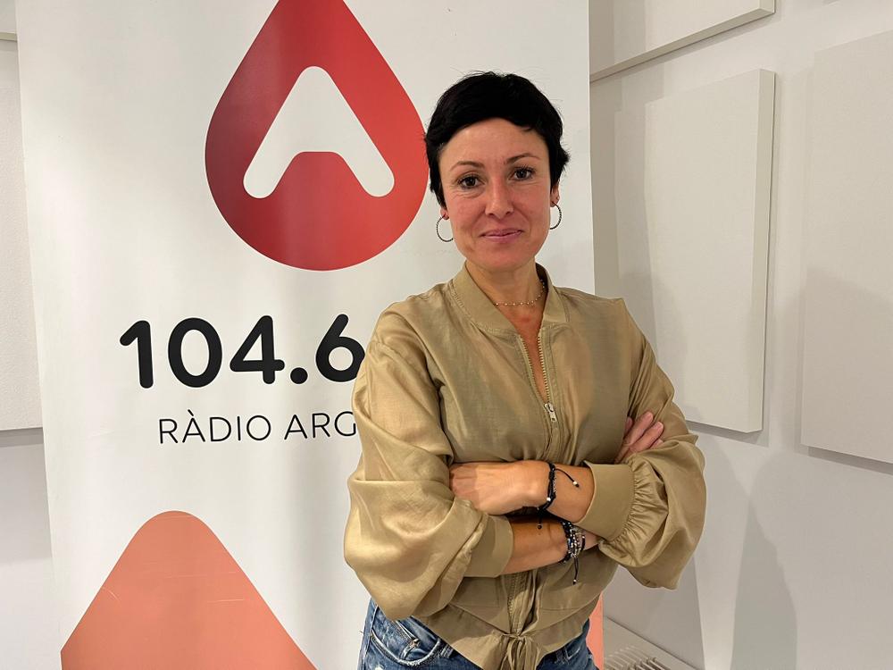Miriam Miras