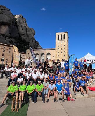 argentona amics museu montserrat