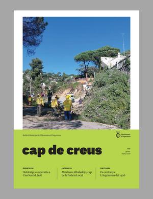 cap de creus portada web