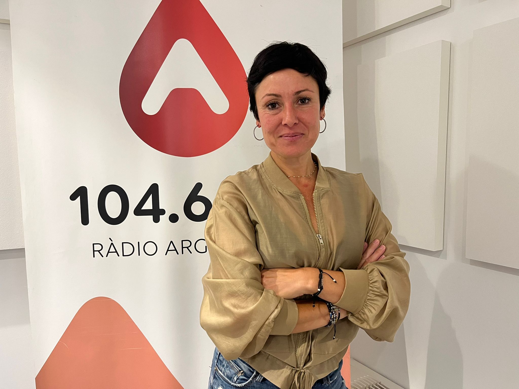 Miriam Miras