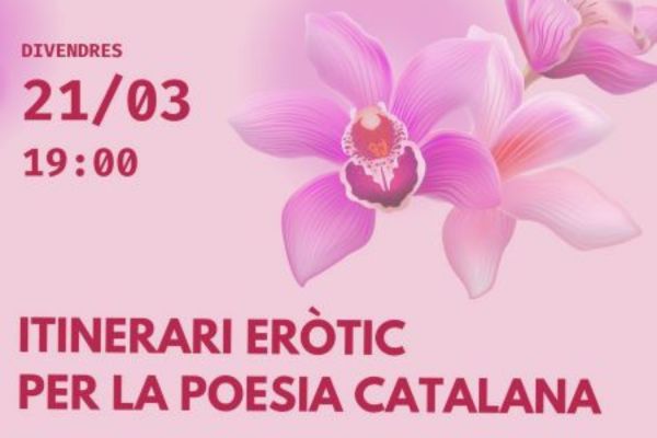 ARgentona recital ertic