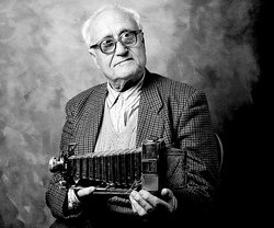 Alfons Güell