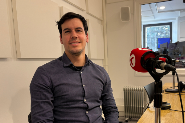 argentona ara bernat calvo