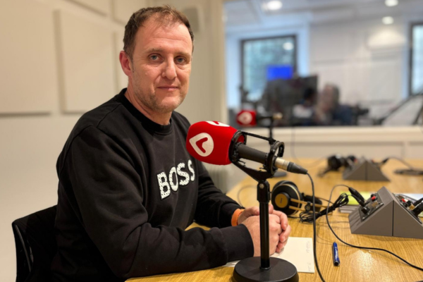 Argentona Fran Fragoso pp desembre