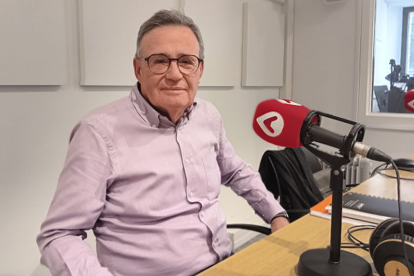 Argentona Joan Boba Unitat