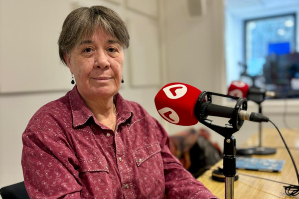 Argentona M. Merc Juan nov 25