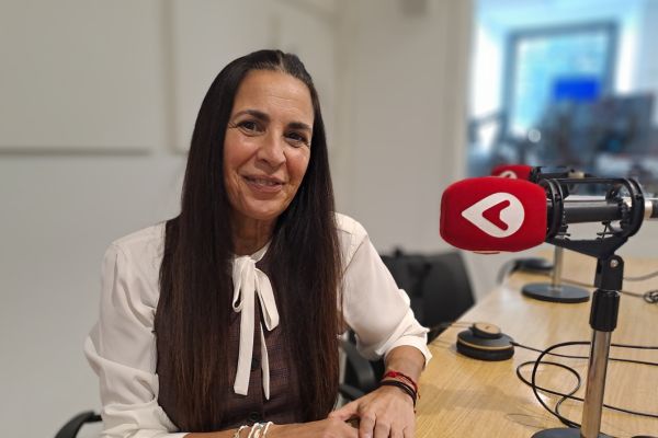 Argentona Mar Rodrguez - PSC