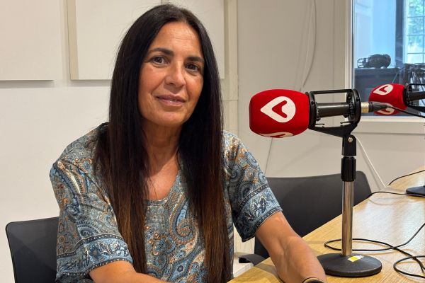 Argentona Mar Rodrguez PSC