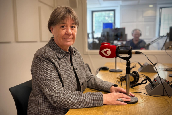 Argentona Merc Juan No Adscrita